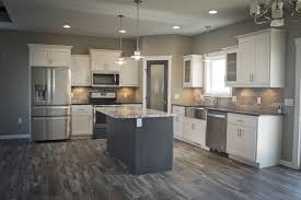 Maybe you would like to learn more about one of these? Custom Kitchen Cabinetry In Sioux Falls Sd Prairie Heritage