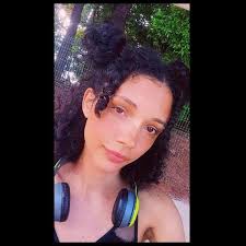 it feels like the other Sins got rid of all their heavenly traits but  Lucifer seems to revel in them, or is it just me? 0: