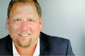 Location: United States