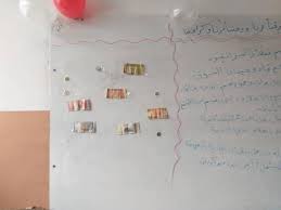 الحب ليس مجرد حدث يحدث مرة واحدة في عيد الحب. Ø­Ù…Ù„Ø© Ø¯Ø¹Ù… Ø§Ù„Ù„ÙŠØ±Ø© Ø§Ù„Ø³ÙˆØ±ÙŠØ© ÙˆØ­Ø¯Ø© Ø§Ø¨Ù† Ø­Ø²Ù… Ø§Ù„Ø§Ù†Ø¯Ù„Ø³ÙŠ Ø§Ù„Ø·Ù„ÙŠØ¹ÙŠØ© Facebook
