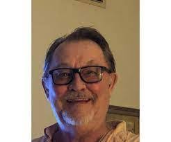 Jeremy Garmon's Instagram, Twitter & Facebook