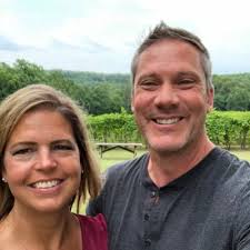 Nick Romito (@nromito1)