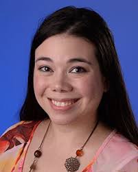 Attention Sandy Hook peeps! Our...