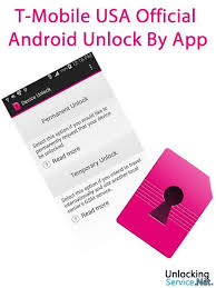 Sim unlock phone · permanent unlock · temporary unlock( temporary unlocks must be performed with a mobile data connection. Unlockingservice Home Facebook