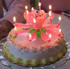 Happy birthday to a daughter who makes beauty more beautiful, joy more joyful, wonder more wonderful and hope more hopeful. Birthday Cake For Mom And Daughter The Cake Boutique