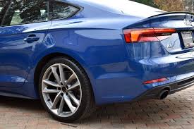 Image result for Navarra Blue 2019 A5