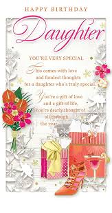 We did not find results for: Happy Birthday Daughter Images Free Novocom Top