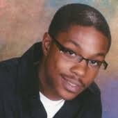 Obituary information for Carl A. Lunn