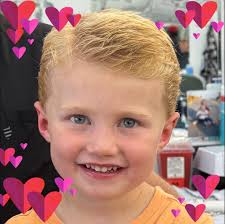 Best exhaust system for 2007 Road King Classic?