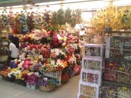 Welcome to kedai bunga www.flowerboutique.my. Malay Wedding Gifts And Artificial Flower Supplier In Kuala Lumpur Visit Malaysia