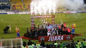 Liga bola sepak rakyat (lbr) diilhamkan bertujuan mewujudkan ekosistem bola sepak. Official Liga Bolasepak Rakyat Home Facebook