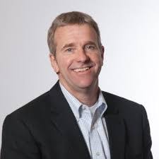 Morgan Blackmore's Instagram, Twitter & Facebook