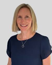 Meet the team of continuing healthcare experts