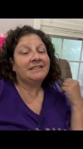 Angie Hyatt Arkansas