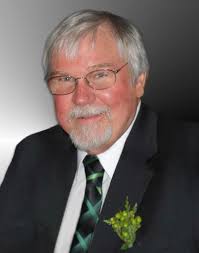 Wayne Kirk Lowery Obituary