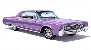 Image result for Silver Mist 1966 Chrysler
