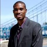 Ramon W. Email & Phone Number