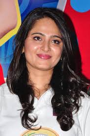 Bolly beauty tabu wallpapers and photos. Bolly Tolly Latest Updates On Twitter The Queen Of Indian Cinema The Bahubali Pride Anushka Shetty Is Truly The Most Desirable Actress In The Current Days One After Another Blockbuster Hit Is