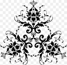 Maybe you would like to learn more about one of these? Damask Png Images Pngwing