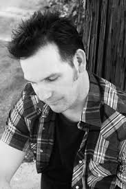 Johnny Otto Poster G708865