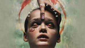 BRING HER BACK (2025)