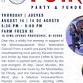 FISH FUN(D) Fundraiser + Celebration