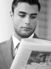 City pleased with work