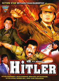 Hitler (1998) - IMDb