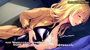 Jav Ippa 050003 Nurse Vídeos Porno - SpankBang