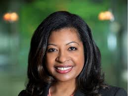 Cory Watson Attorneys expands into Memphis