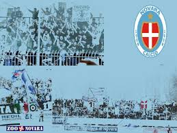 Novara calcio — novara nombre completo novara calcio apodo(s) biancoazzurri fundación 1908. Zoo Novara Zoo Novara