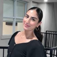 100+ "Kular" profiles