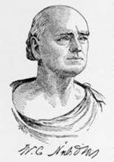 Jane Hollins Nicholas : Family tree by Tim DOWLING (tdowling)