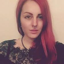 Profil de Eden Van Der Wedge (edenvanderwedge)