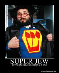 Image result for Jews are cheap