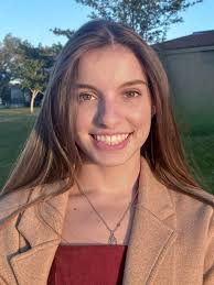 About us > About our Staff — Intercessory Counseling and Wellness