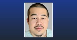 Alexander Emil Sun Obituary January 9, 2023