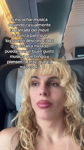 Vídeos de Samantha Hudson (@badbixsamantha) con «Resurrection