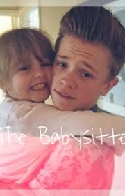 bars and melody