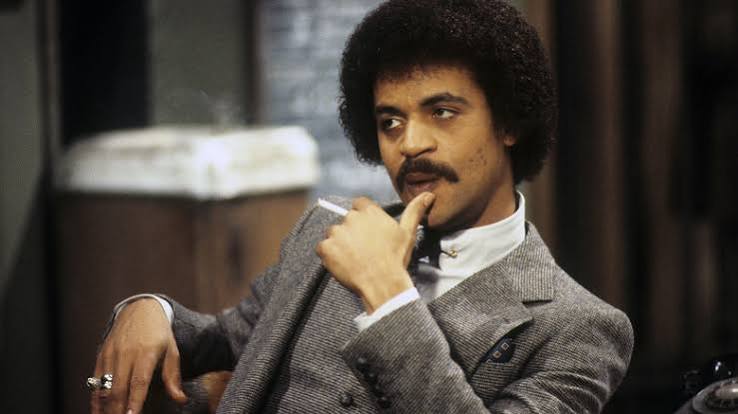 Barney Miller Actors You May Not Know Passed Away