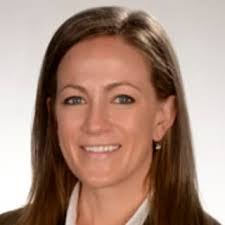 Megan Bastian's Instagram, Twitter & Facebook