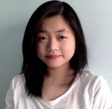 Editor Profile: Joy Yang