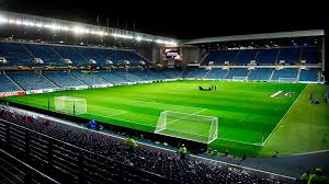 Season is the club's 117th season in existence and the club's 63rd consecutive season in the top flight of turkish football. Rangers 2 Galatasaray 1 Recap As Steven Gerrard S Men Make A Third Europa League Group Stage In A Row Daily Record