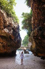 15 Hidden Beaches Around The World You Must Check Out Hidden Beach Places To Travel Beach