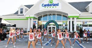 Cumberland farms is working on the valuable suggestions and feedback provided by their customers. How To Check Your Cumberland Farms Gift Card Balance
