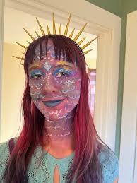 Jennifer Celeste Briggs added a...