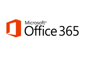 Office 365 Account For 10 Users 5 Simultaneous Users Lifetime Accounts Discount Thesweetshop Microsoft Office Microsoft Office 365