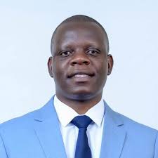 Agribusiness developer, financial inclusion specialist, and 2021  YALI-Mandela Washington Fellow (MWF) alumni Aaron Mapupa serves as an NGO  expert advisor