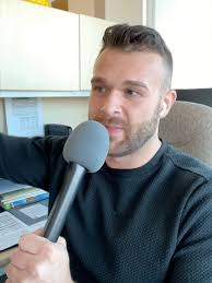 On travaille déjà sur l’édition 2026 de Dieppe fête l’Acadie! 🤓🎉 L’an  prochain