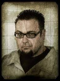 James Shomo's Instagram, Twitter & Facebook